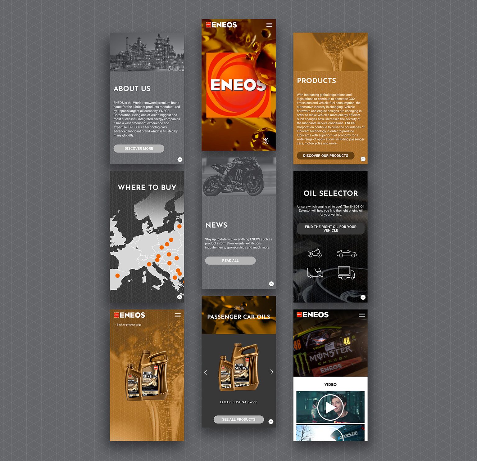 ENEOS_project_3